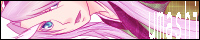 umashi 